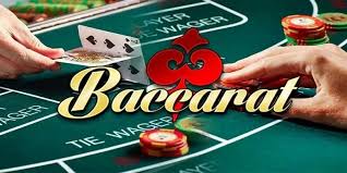 3 bí quyết chơi baccarat tại bet69 giúp bạn kiểm soát ván cược