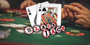 Áp dụng bảng chiến lược giúp người chơi đưa ra quyết định đúng khi chơi Black Jack
