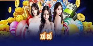 Áp dụng thống kê số học để chọn số tại bet69