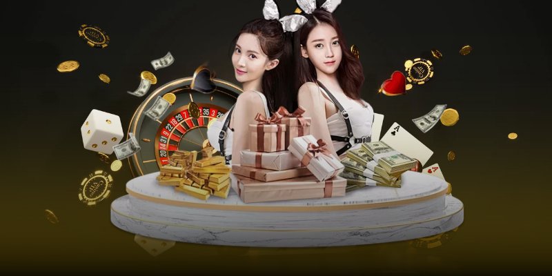 bet69 có cơ chế khuyến mãi rõ ràng, không giới hạn hoàn trả và không làm khó người chơi