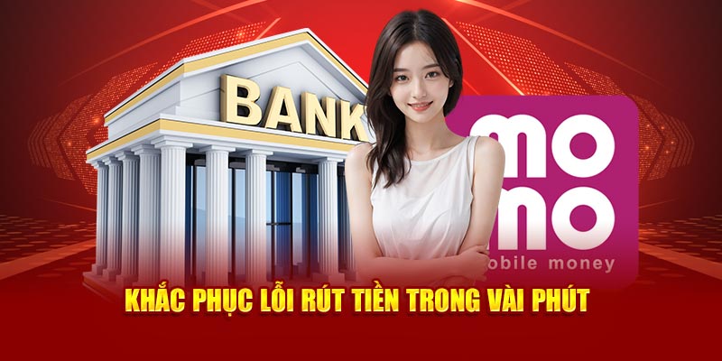 bet69 hoàn lại phí rút tiền hàng tháng cho người chơi tuân thủ chính sách giao dịch hợp lệ