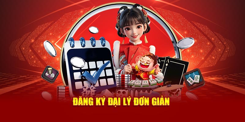 bet69 luôn cảnh báo đại lý tránh hành vi spam hoặc gây hiểu nhầm với người chơi