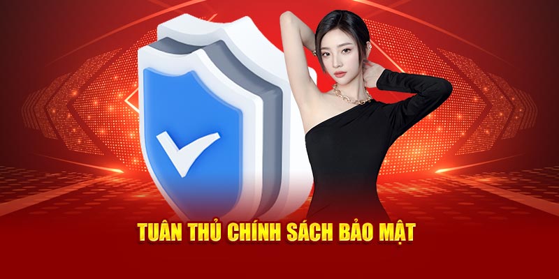 Bet69 sử dụng công nghệ mã hóa tiêu chuẩn quốc tế để bảo vệ dữ liệu người dùng
