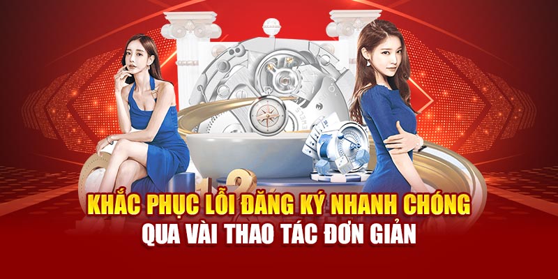 bet69 ưu tiên bảo vệ người dùng bằng hệ thống mã hóa và chống tấn công hiện đại nhất