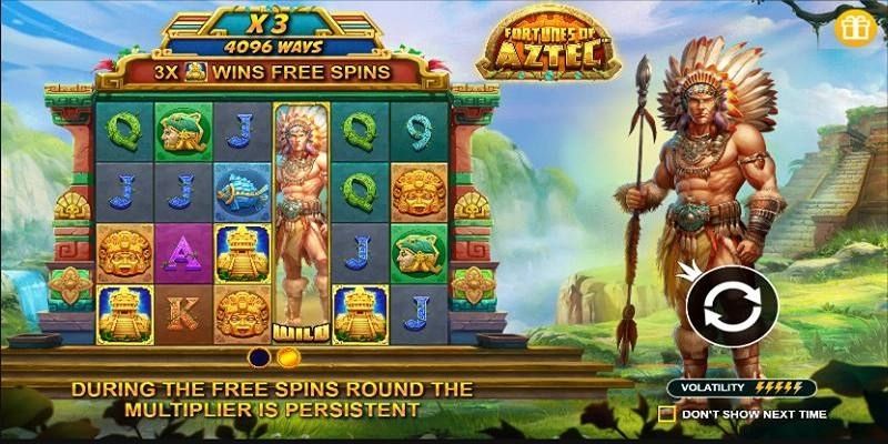 Biểu tượng Scatter kích hoạt vòng quay miễn phí và nhân hệ số thưởng tại bet69