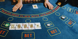 Các bàn chơi Black Jack tại bet69 đều được cấp phép và bảo mật theo tiêu chuẩn quốc tế