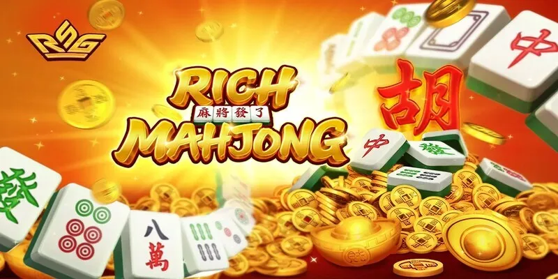Chọn bàn chơi nhanh chóng theo mức cược mong muốn trên bet69
