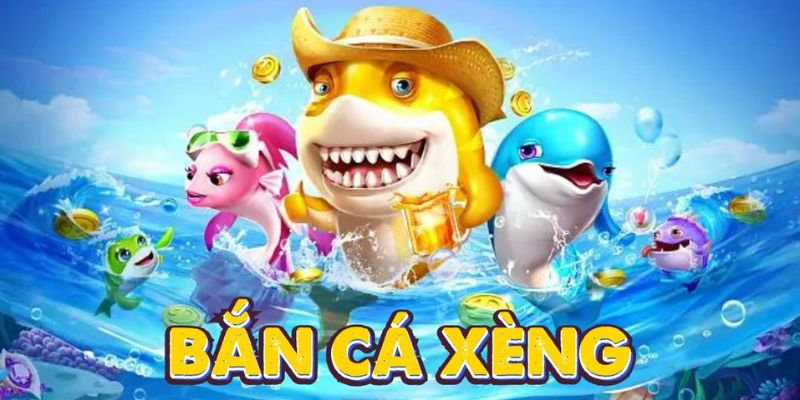 Dùng đạn thông minh giúp tăng tỉ lệ ăn xu khi chơi
