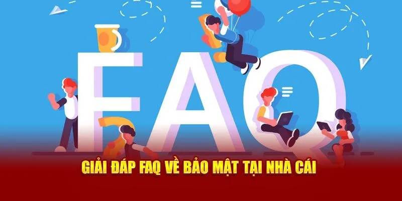Gặp sự cố trong quá trình giao dịch là lý do phổ biến khiến người dùng cần liên hệ bet69 gấp