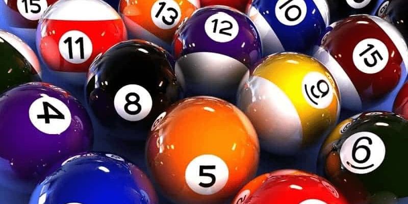 Ghi chú và phân tích số để nâng cao cơ hội tại Bet69