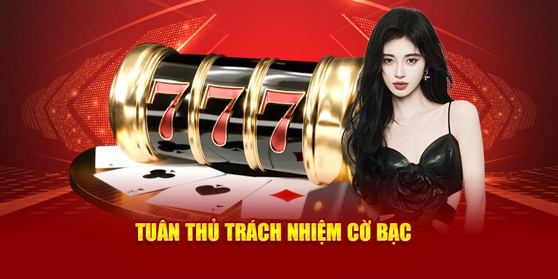 Gián đoạn kết nối do hạ tầng mạng không thuộc phạm vi hỗ trợ, được ghi rõ trong chính sách miễn trừ trách nhiệm