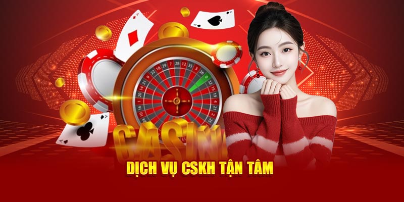 Giao dịch tài chính nhanh chóng, an toàn và hỗ trợ nhiều kênh chuyển khoản.