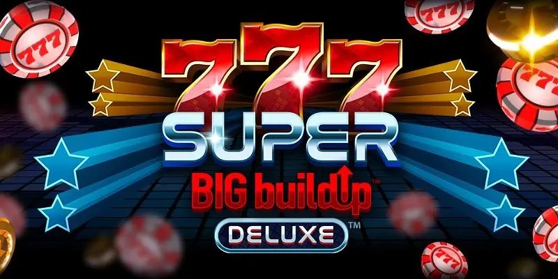 Giao diện cổ điển pha lẫn hiện đại giúp game dễ chơi và cuốn hút