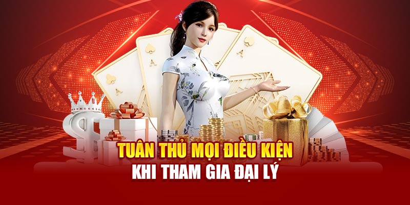 Giao diện đăng ký đại lý bet69 thân thiện, dễ tiếp cận người mới