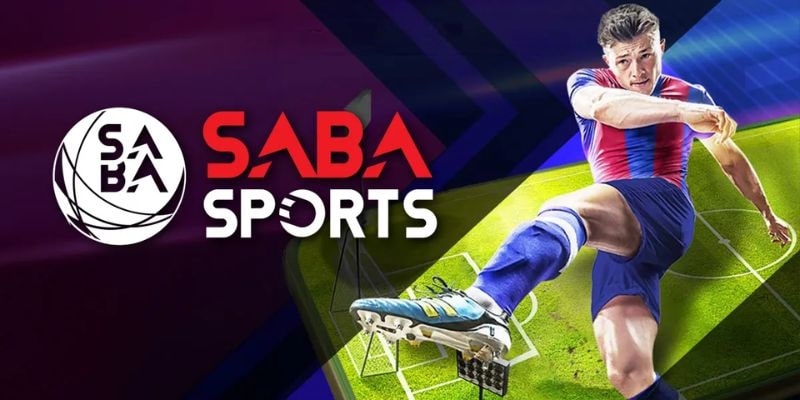 Giao diện SABA Thể Thao tại bet69 trực quan, cập nhật kèo mỗi giây