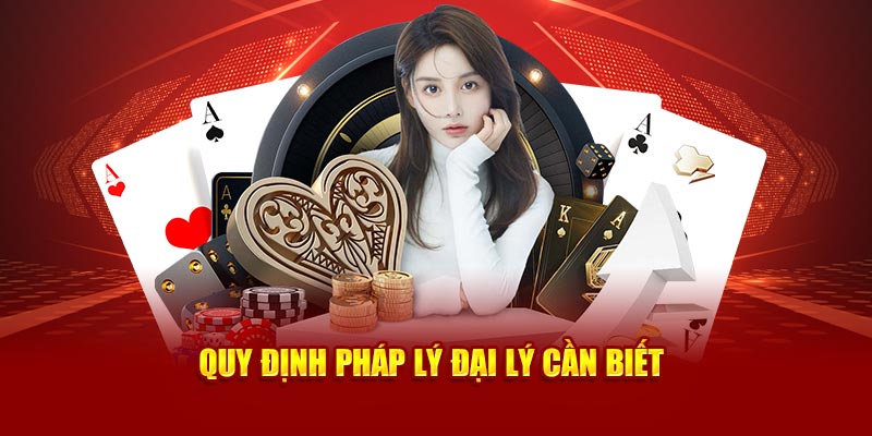 Giao diện thống kê hoa hồng minh bạch là điểm mạnh khi tham gia làm đại lý bet69