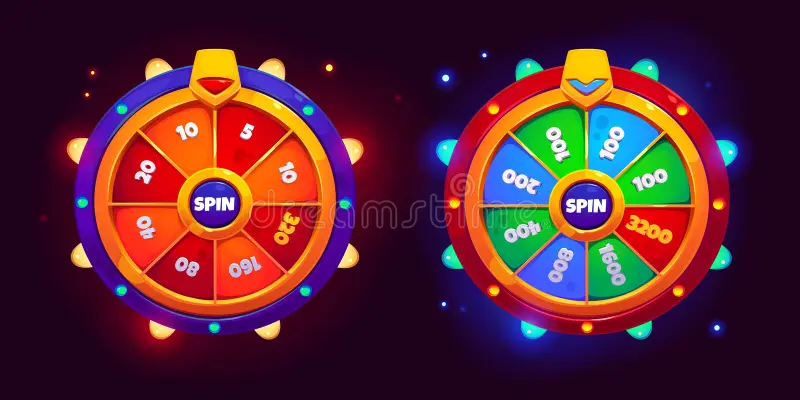 Giao diện vũ trụ tạo cảm giác kỳ ảo và cuốn hút