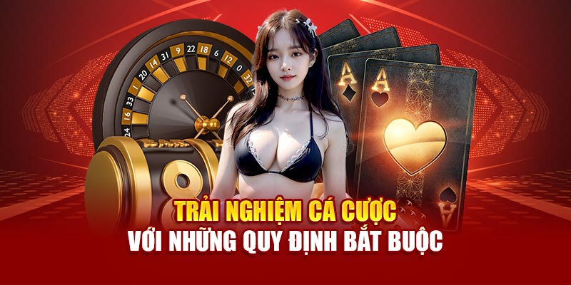 Hệ thống hiển thị nhắc nhở người dùng khi vượt quá giới hạn chơi có trách nhiệm