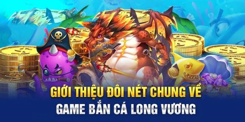 Kết hợp chiến thuật thông minh giúp gia tăng tỷ lệ nhận thưởng