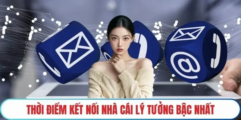 Livechat là phương thức liên hệ bet69 được sử dụng thường xuyên nhất vì tốc độ phản hồi nhanh