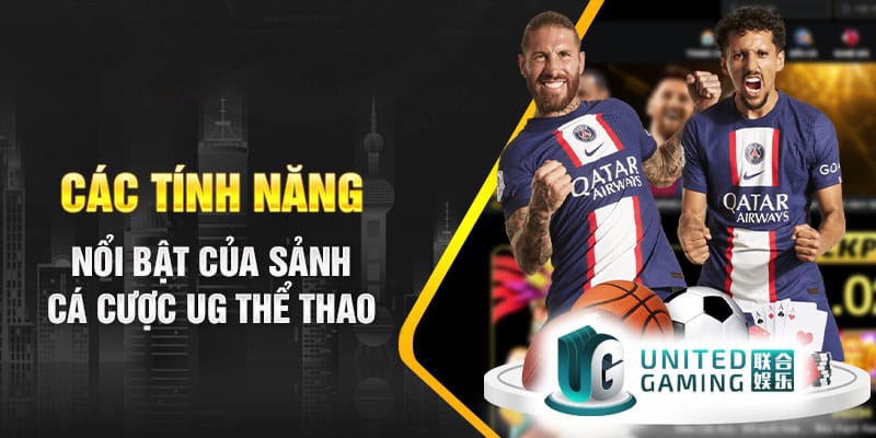 Mỗi lệnh cược đều được xử lý tức thì, giúp người chơi không bỏ lỡ kèo live quan trọng