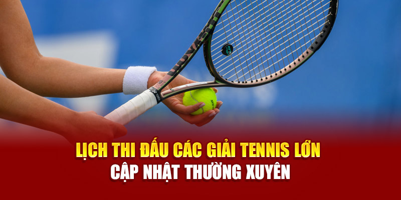 Mọi tỷ lệ kèo đều được công khai và cập nhật tức thời trong bảng cược