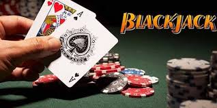 Mỗi ván Black Jack tại bet69 diễn ra nhanh chóng với hệ thống tính điểm minh bạch