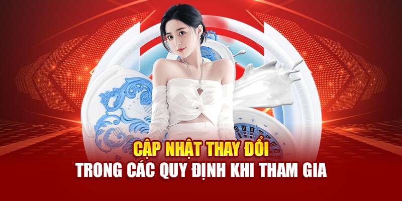 Người chơi có quyền chủ động tạm khóa tài khoản để đảm bảo tuân thủ chơi có trách nhiệm