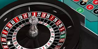 Người chơi có thể chọn giữa nhiều phiên bản roulette với giới hạn cược linh hoạt
