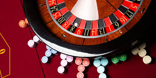 Người chơi có thể đặt cược nhanh chóng và theo dõi kết quả trực tiếp tại bàn roulette của bet69