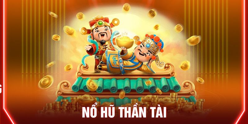 Người chơi dễ dàng tham gia chỉ với vài bước tại bet69