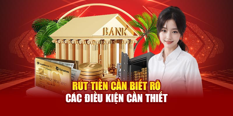Người chơi nên kiểm tra kỹ số dư khả dụng và tài khoản trước khi gửi yêu cầu rút tiền bet69