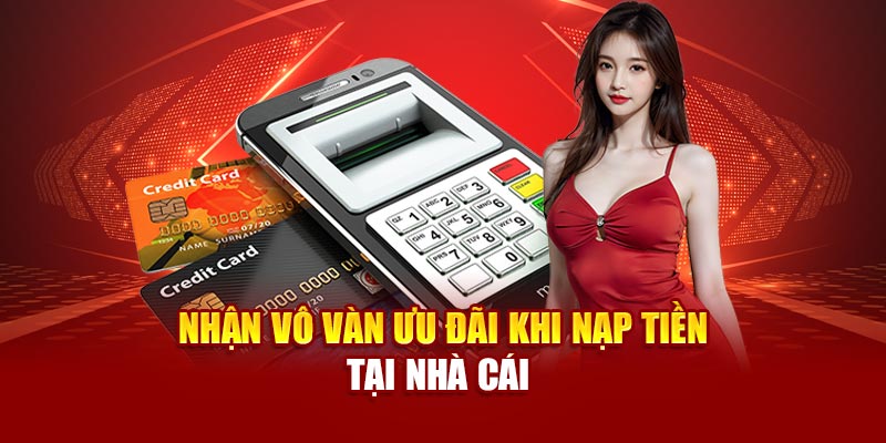 Người dùng cần điền đúng số tiền và nội dung chuyển khoản khi nạp tiền bet69