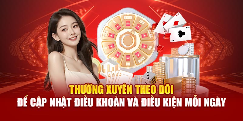 Người dùng cần tự cập nhật thông tin cá nhân khi có thay đổi để đảm bảo quyền lợi
