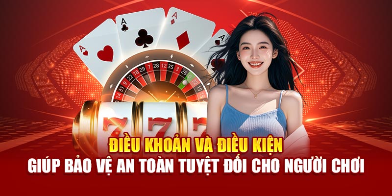 Người dùng cần tuân thủ cú pháp và đúng thông tin khi nạp tiền vào hệ thống