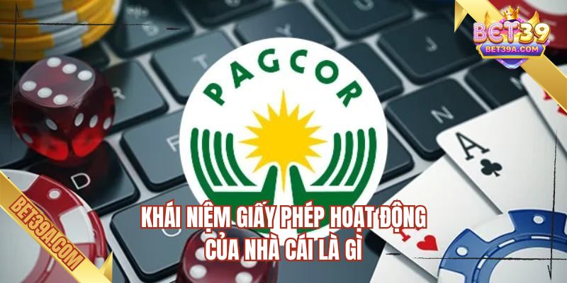 Người dùng có thể theo dõi giấy phép hoạt động và các điều khoản vận hành công khai tại mục pháp lý Bet69