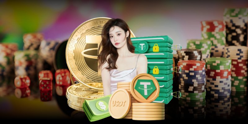 Người dùng dễ dàng chọn và đăng ký tham gia các khuyến mãi bet69 ngay trên hệ thống