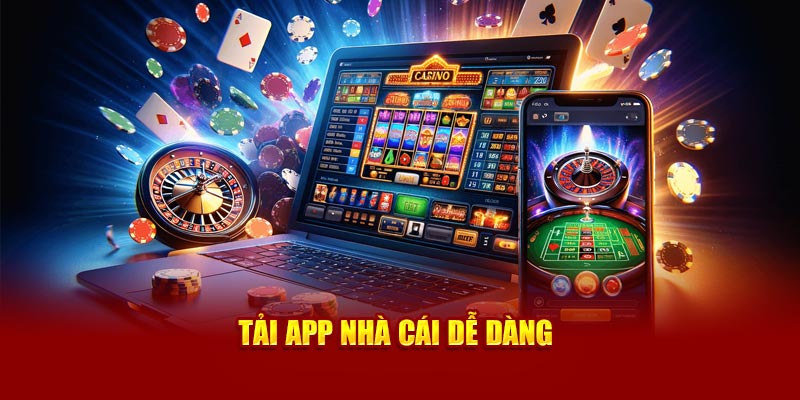 Người dùng iOS cần cài đặt profile riêng để tải app bet69 chính thức