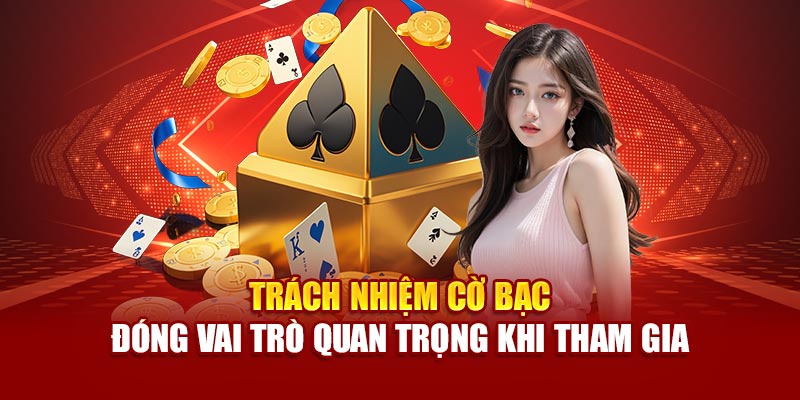 Người dùng nên đọc kỹ điều kiện để tránh hiểu nhầm theo đúng chính sách miễn trừ trách nhiệm