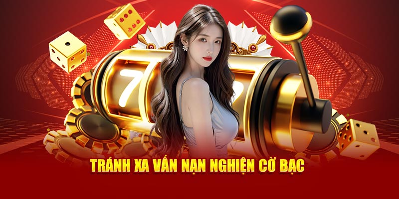 Nhân viên Bet69 luôn sẵn sàng làm rõ giới hạn hỗ trợ theo đúng chính sách miễn trừ trách nhiệm