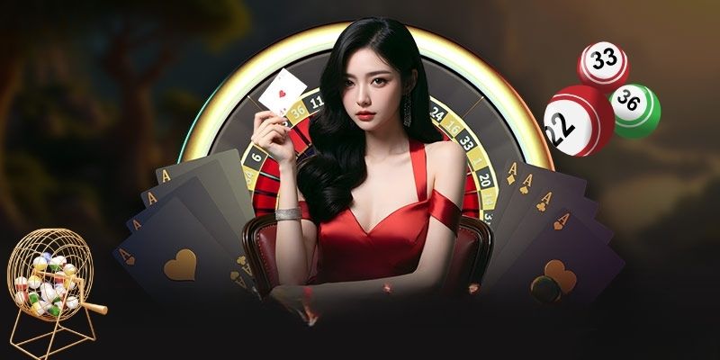 Nhiều tỉnh thành áp dụng công nghệ để phân phối vé xổ số truyền thống