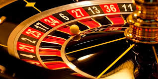 Quản lý ngân sách và chọn kiểu cược hợp lý giúp hạn chế rủi ro khi chơi roulette