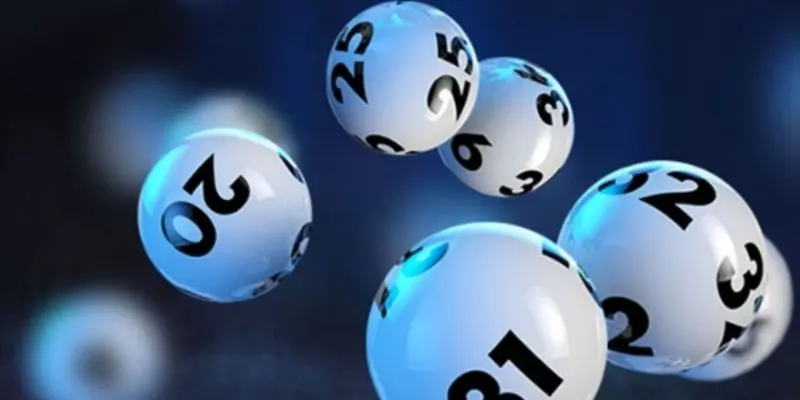 Quay số liên tục mỗi 10 phút tại Bet69