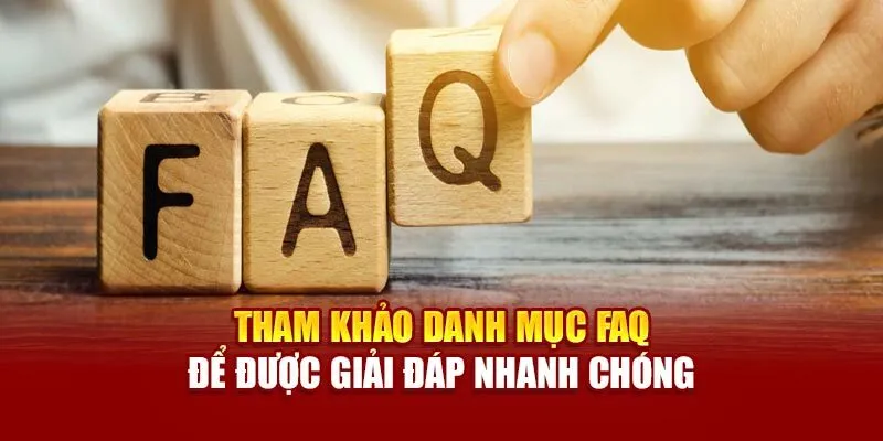 Telegram là nền tảng được nhiều người lựa chọn khi cần liên hệ bet69 ngoài giờ hành chính