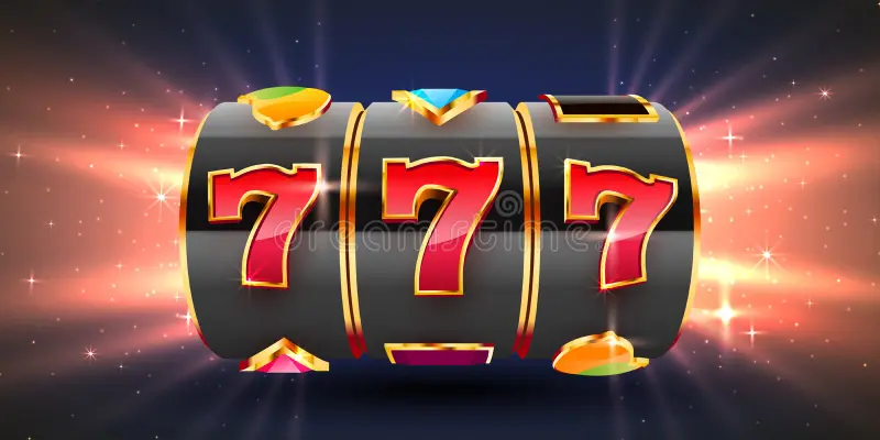 Tính năng bonus mang lại bất ngờ lớn cho người chơi