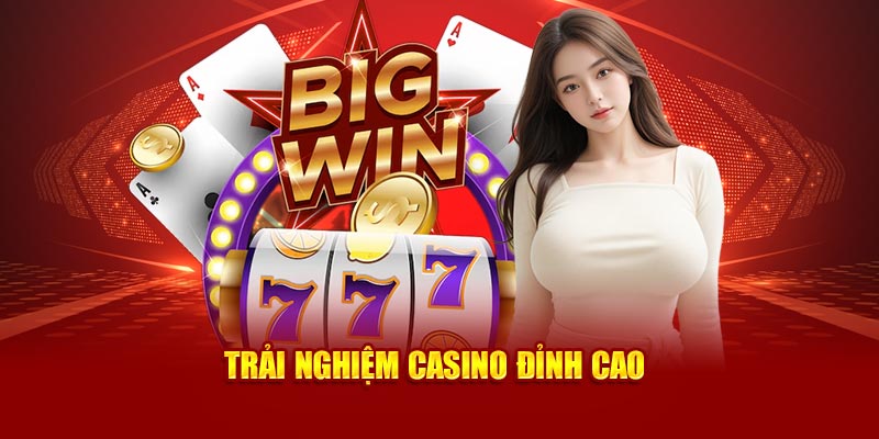 Tổng đài từ vấn 24/7, luôn lắng nghe ý kiến từ người dùng.