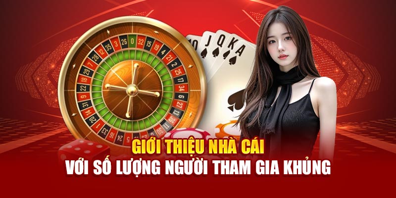 Trò chơi bắn cá với đồ họa đẹp mắt, giúp người chơi dễ dàng săn thưởng.