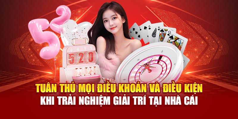 Trung tâm chăm sóc khách hàng tiếp nhận và xử lý tranh chấp theo điều khoản hệ thống