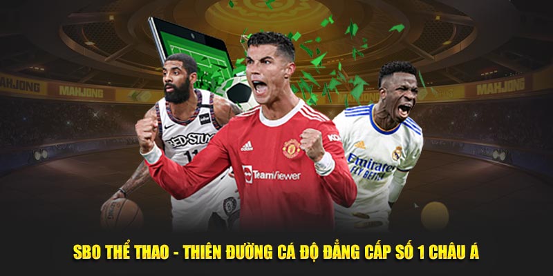 Tỷ lệ cược được hiển thị rõ ràng theo từng loại để người chơi dễ theo dõi