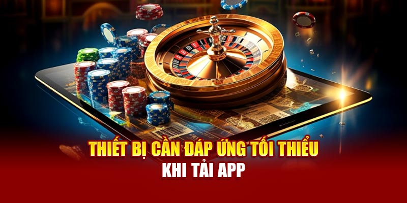 Ứng dụng bet69 được thiết kế tối ưu giúp người dùng thao tác nhanh và dễ dàng hơn